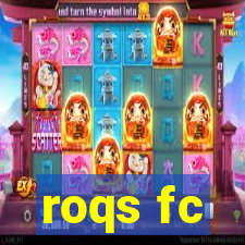 roqs fc